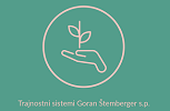 trajnostni-sistemi.si